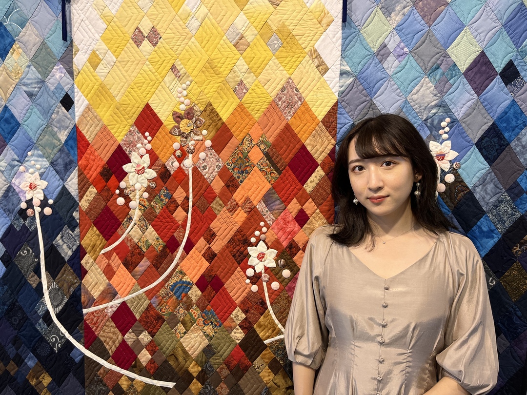 Thumb f0301178 d321 4b31 b924 170c54e76cc0