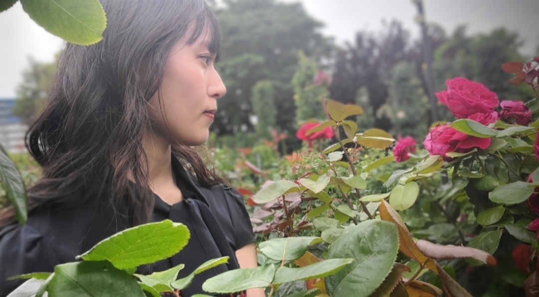 Thumb 93f6625a 1fa6 4da1 9554 86bff0b793d6