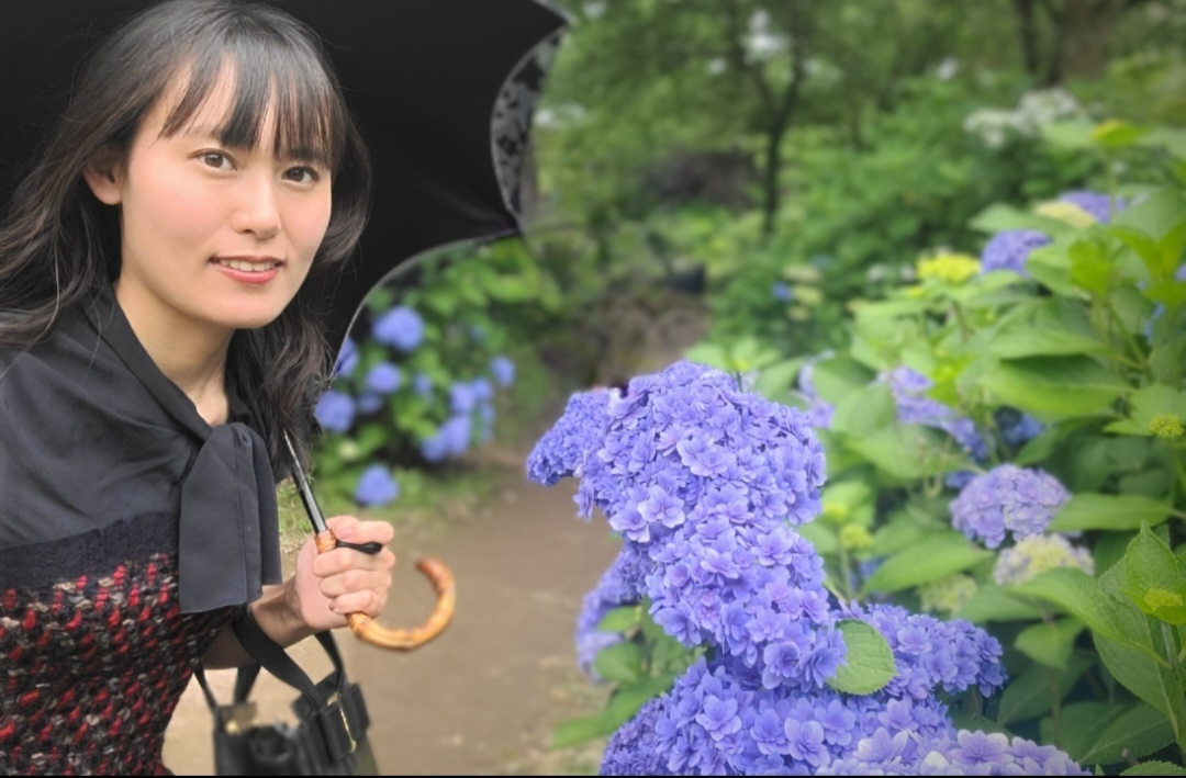 Thumb f08a4524 d8a8 410f bc56 f6d3e0f72bfe