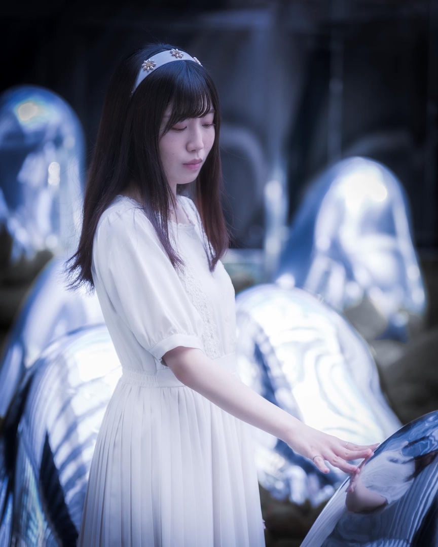 Thumb 093cb973 d78f 4ae0 a7fc a6ac4425600d