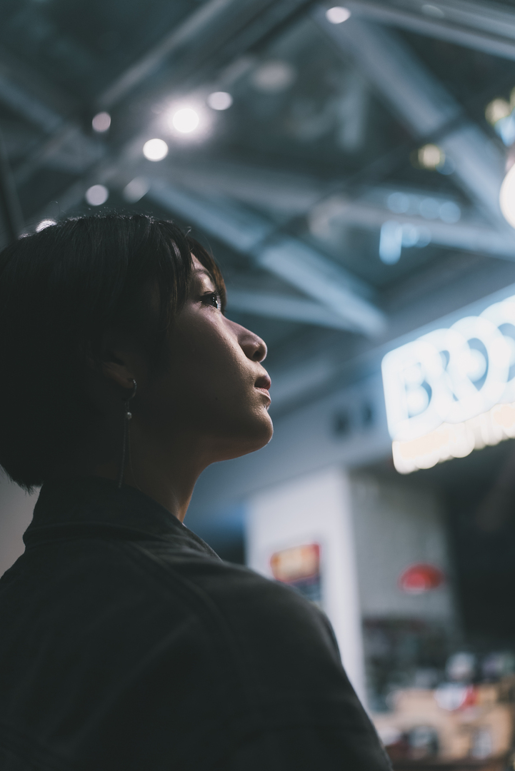 Thumb 34812dfc fbc8 48b7 a4a1 ca8e9ba76940