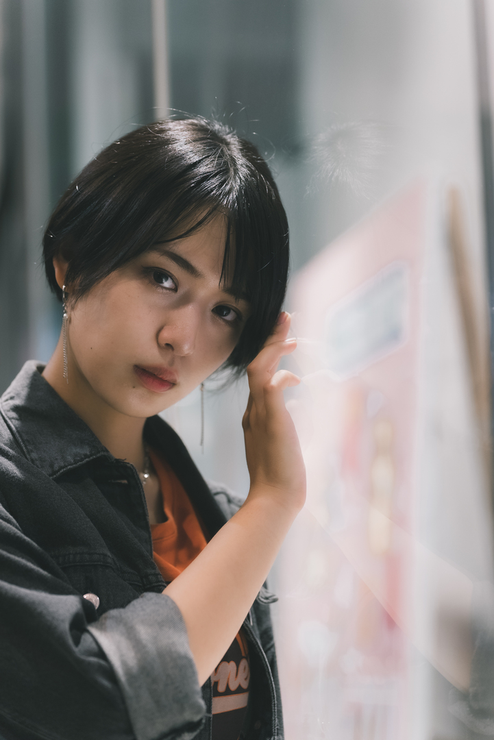 Thumb 4e529633 b598 4e12 8dfd 4f0379817bd3