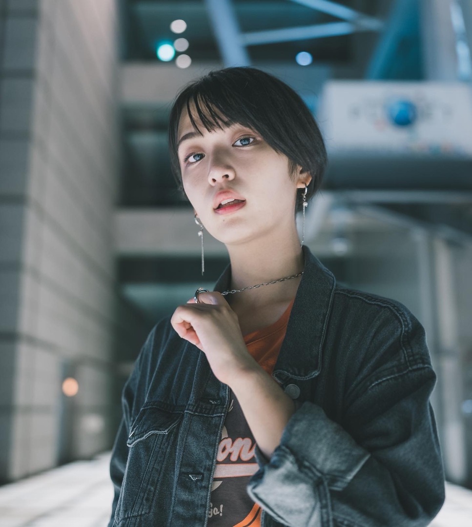 Thumb f9de73ce 4e6c 4246 a58d f5fe2db3e74f