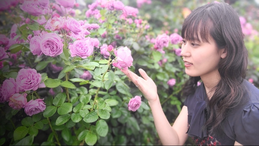 Thumb d477b76d c7c2 4af1 830b 77266fb62293