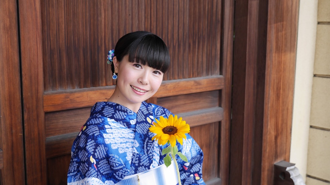 Thumb 340d46ee 2e91 4e9a ad6a da1c599dda56