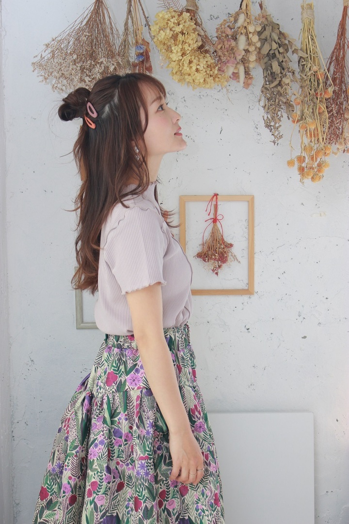 Thumb 01174e50 bc13 4a52 8206 88d305c20ef2