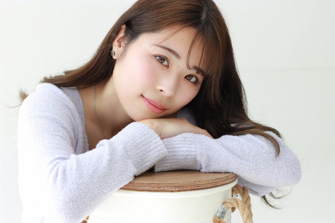 Thumb ba31343e 24ff 4f57 84c8 0deff85311be