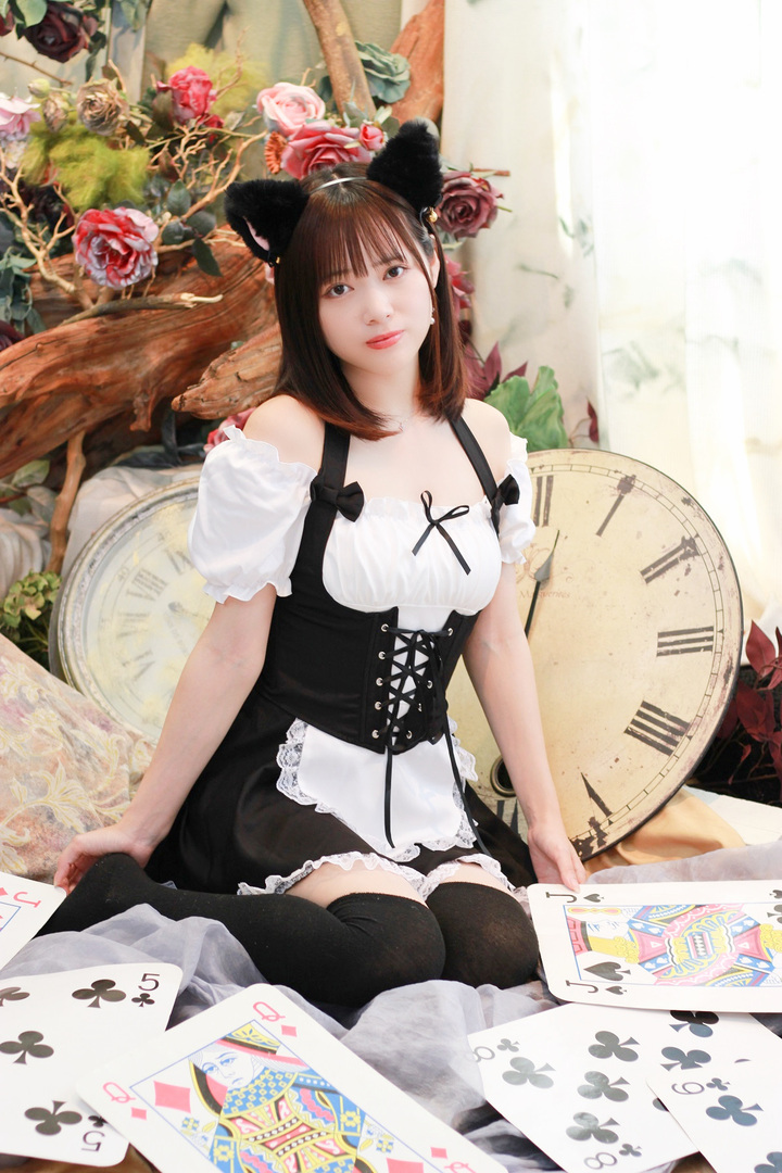 Thumb d2425c3a b720 4bb0 ac15 1acff5472fa8