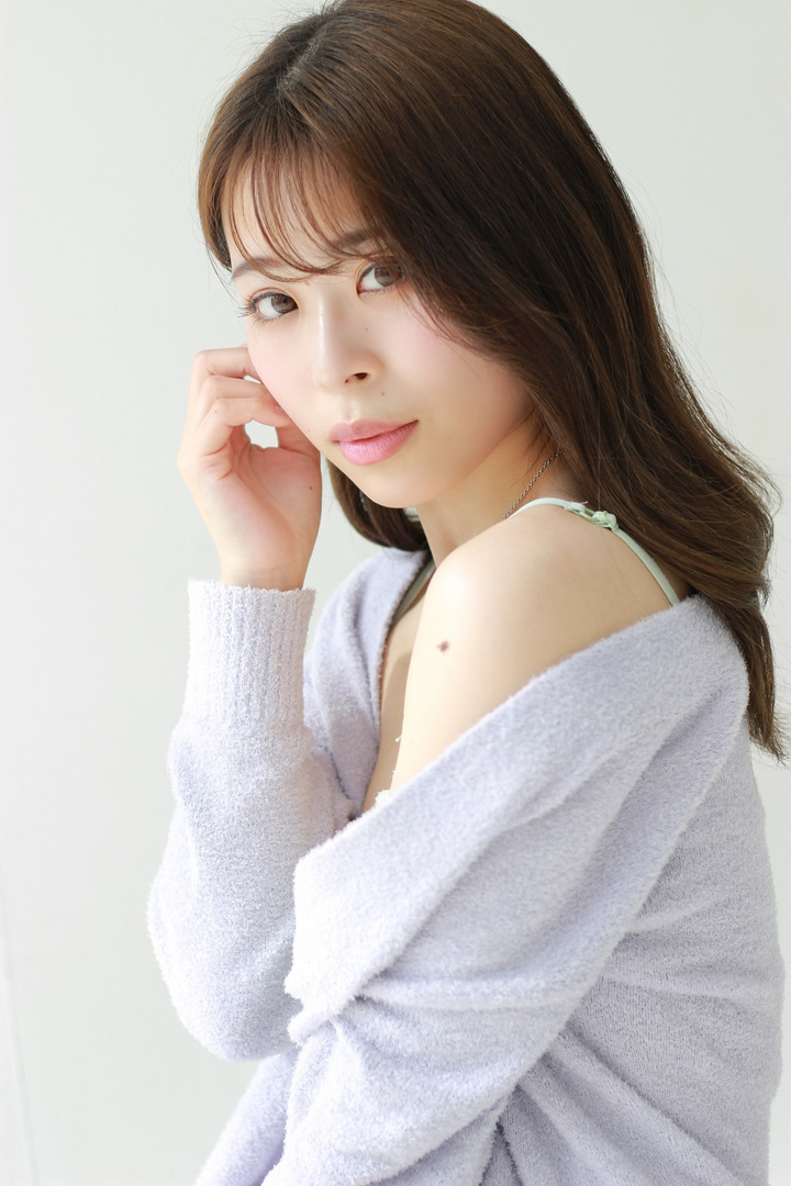 Thumb e8974a3f c495 41f7 8380 aec327d0f506