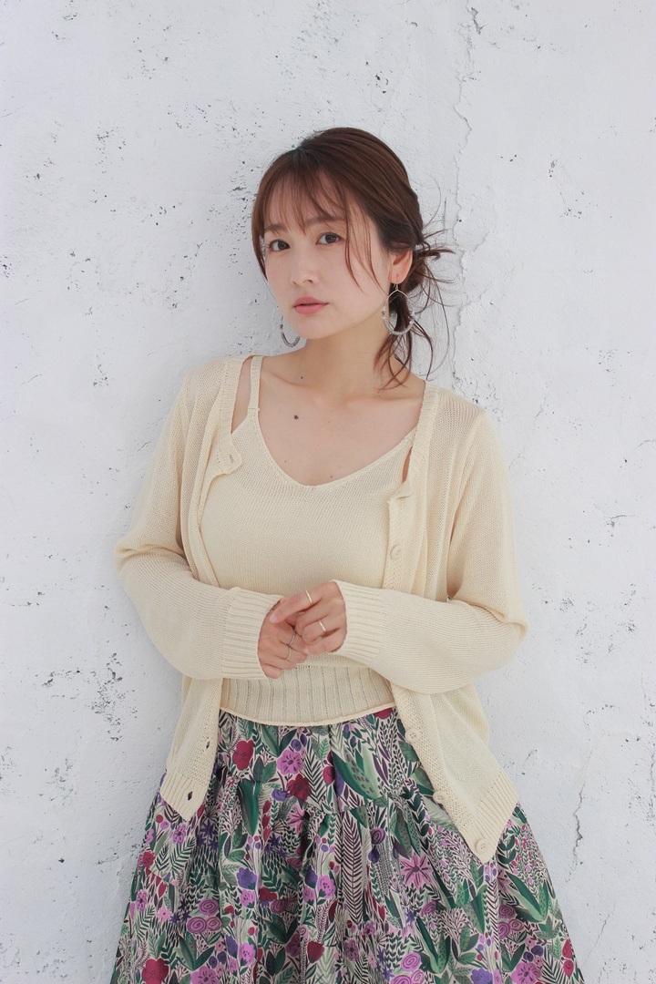 Thumb 3a6df197 fff5 4ffb ae87 6d69a0e19323