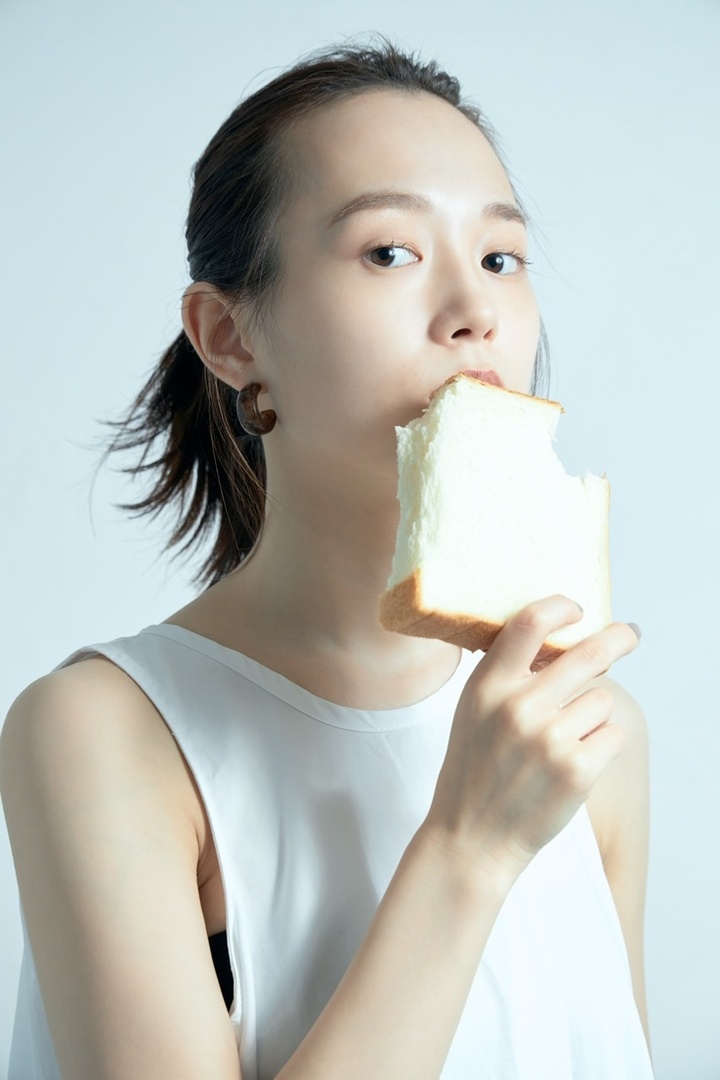 Thumb 2d295703 84e0 4730 9b75 08a2afebbac4