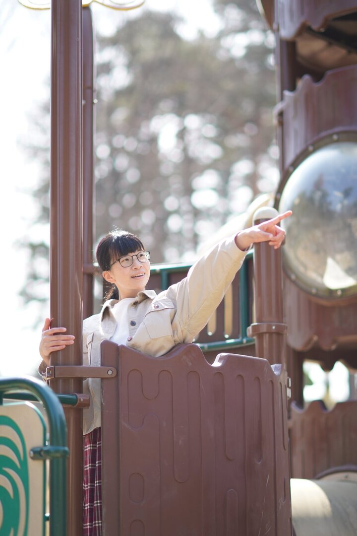 Thumb 58292081 1745 4809 a9fe 09a9cbe6bbca