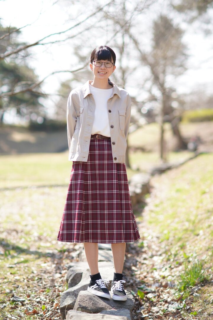 Thumb bc893d7f 51a5 4848 9211 752121bdd6f6