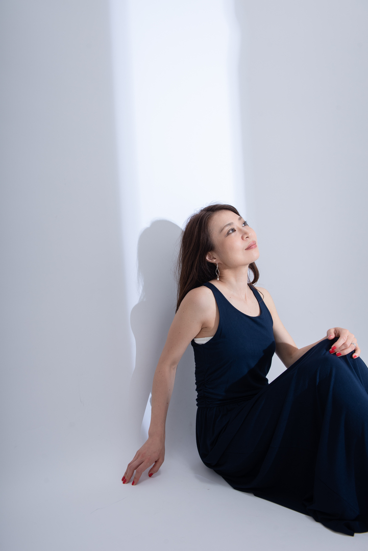 Thumb 592cd7a6 8604 43a7 b23c aa3181bc9092