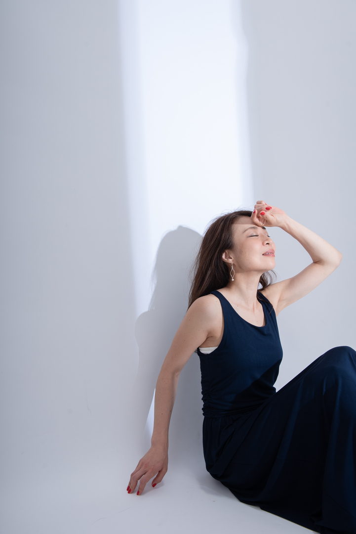 Thumb cc7bdcbb f782 461b aaff f51378ee2150