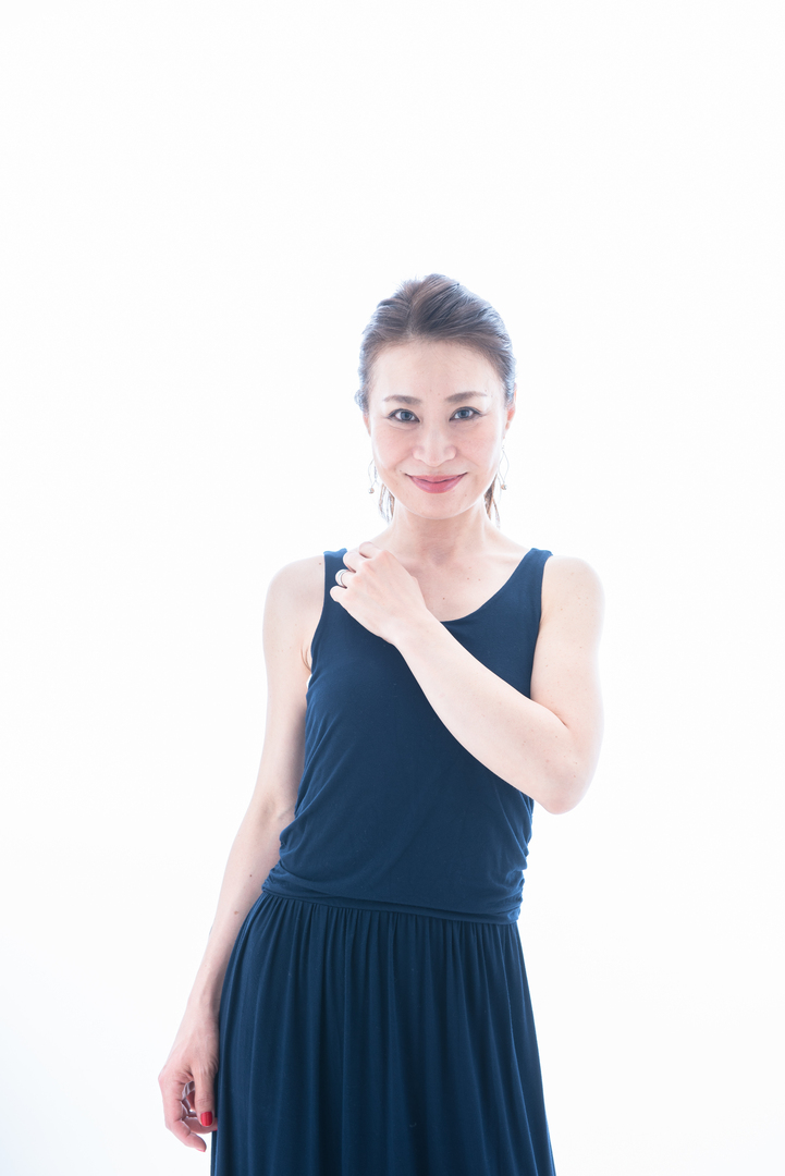 Thumb 609dfa22 8df0 44c8 992e aba51a1641ce