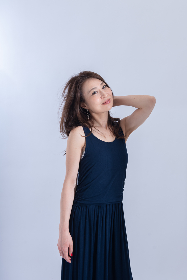 Thumb b430cf89 2363 4d9a 8f16 78630c79ef1b