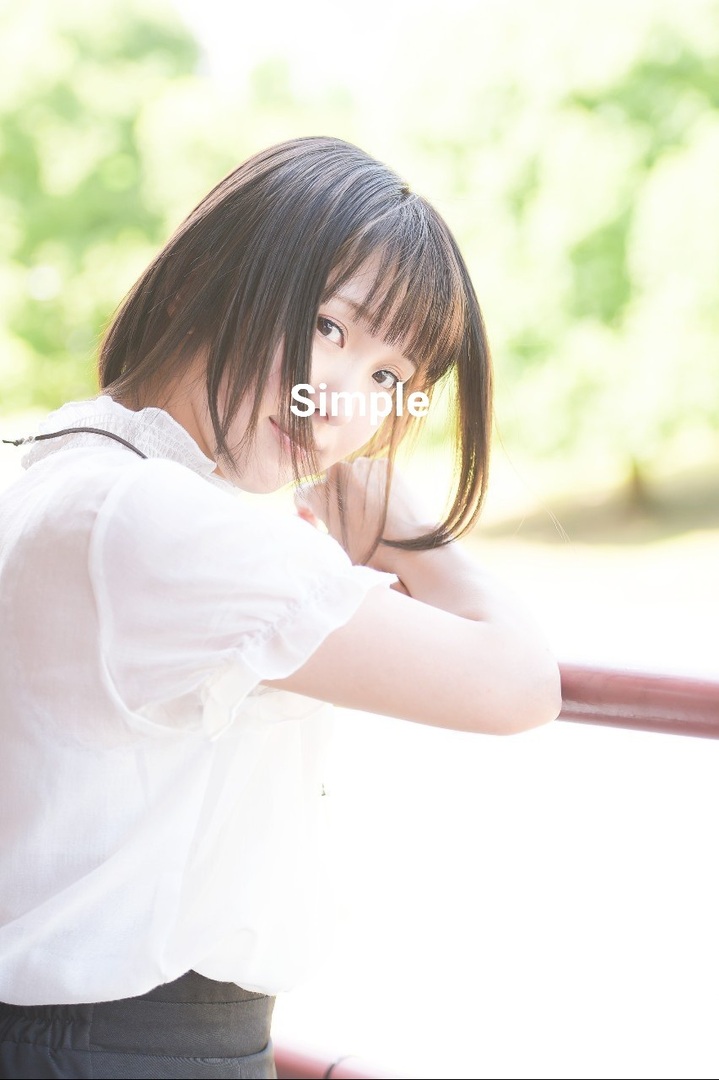 Thumb 3e52b736 0e4f 46a9 995f 695e89adfa1f