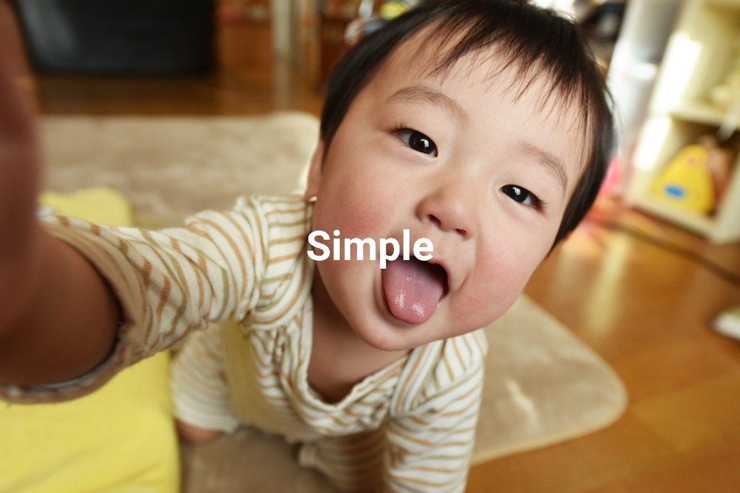 Thumb 04dc0873 7452 46ba 835d 0351e524d213