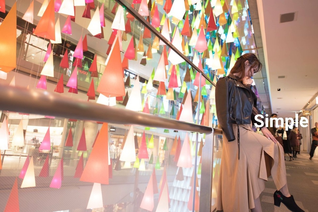 Thumb 19d20960 5a46 474e a966 1773637947e6