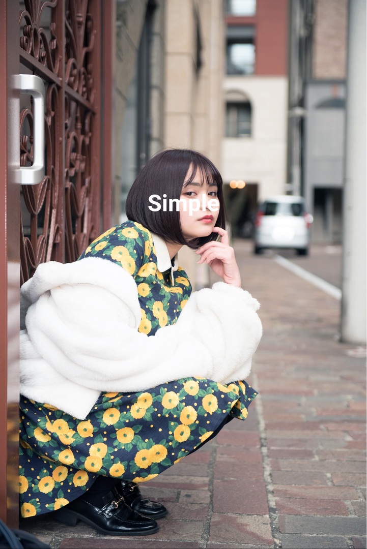 Thumb 16370db5 54b0 4e8a ab59 c076bac545f4