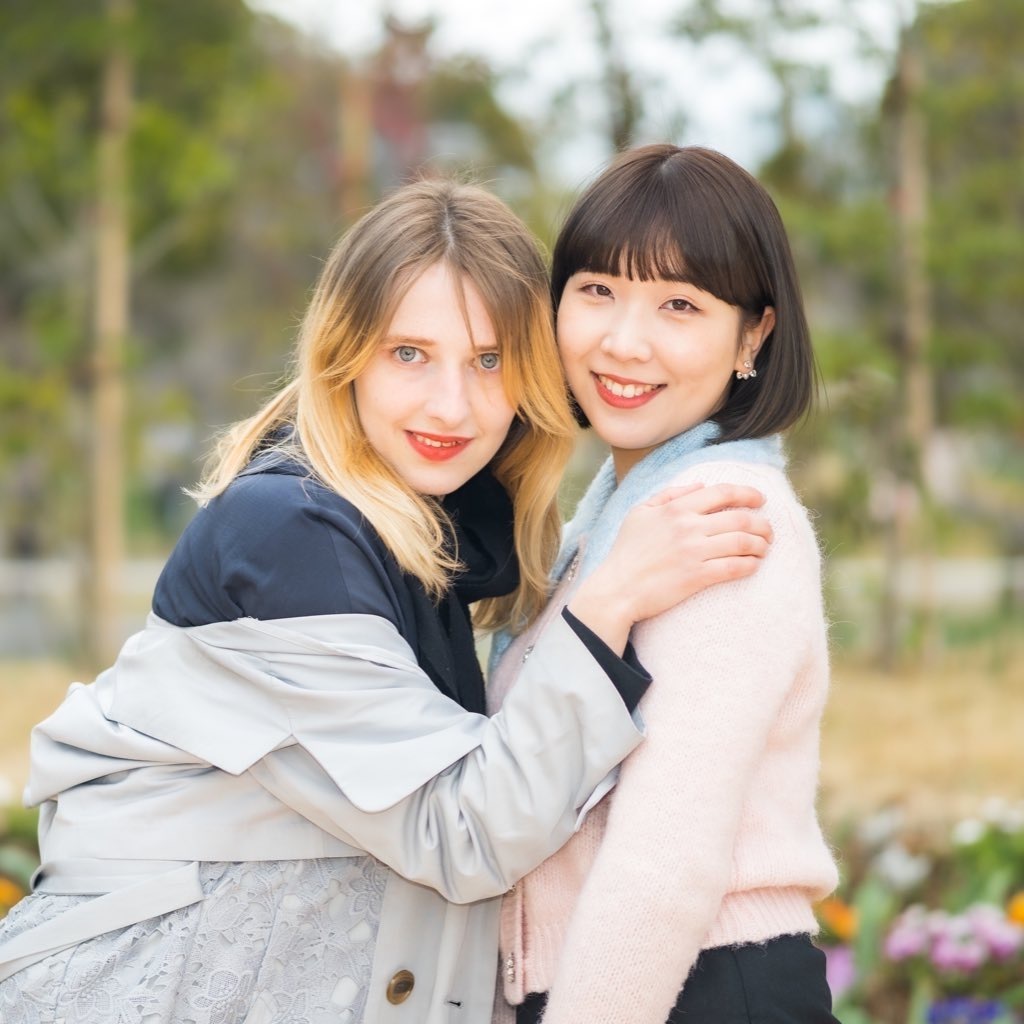 Thumb 4480ac40 ffb1 4f97 9366 33e6791783d2