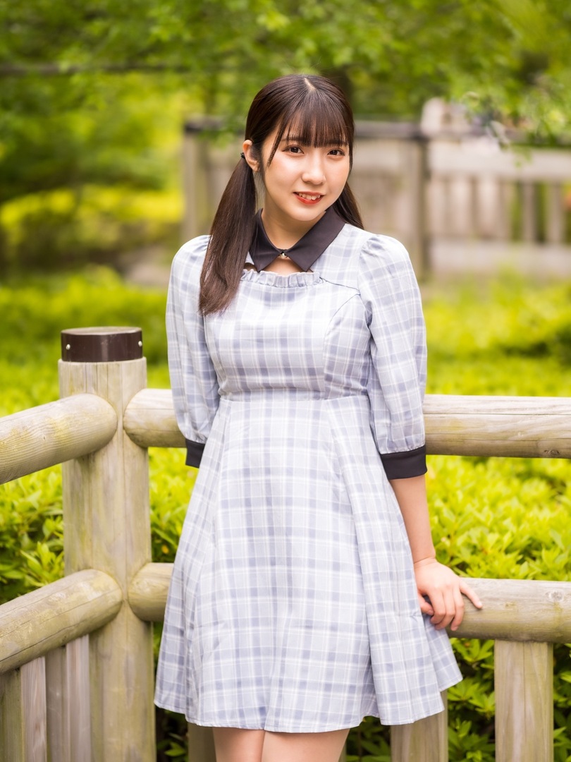 Thumb fb3ed007 21a1 4f6c 834f 4208a4038b6b