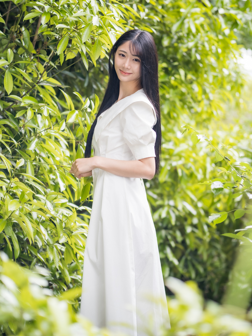 Thumb 7f0fdc3d 2460 4cc5 83dd f7fae2ccb5b3