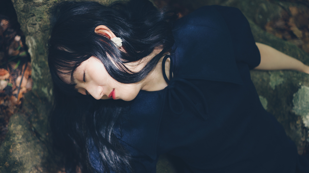 Thumb a2c46584 a006 484a b60b 2b2a072a03d0