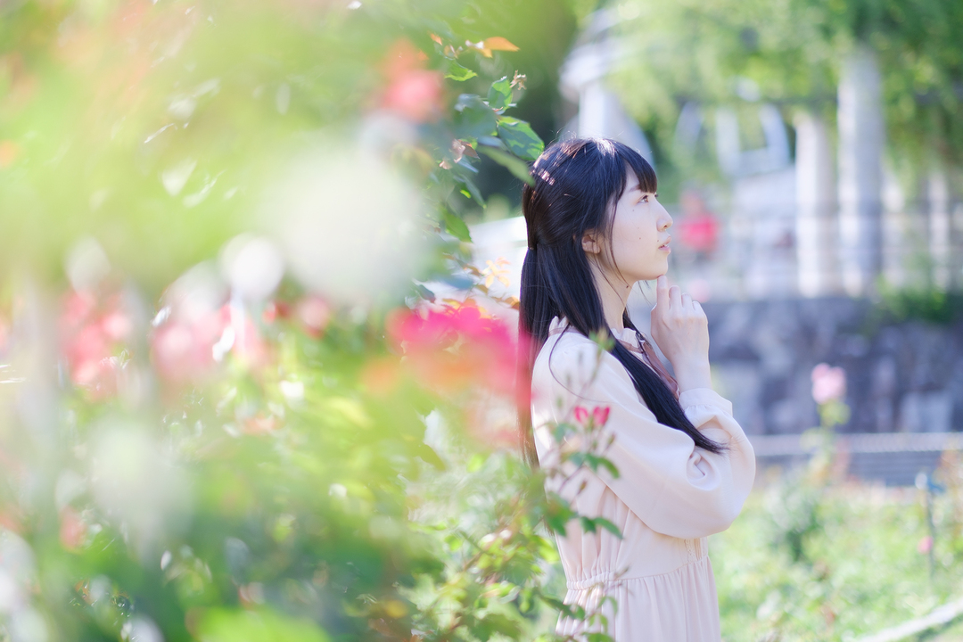 Thumb 4046caee d9ea 4be5 93b0 364c0bb3a040