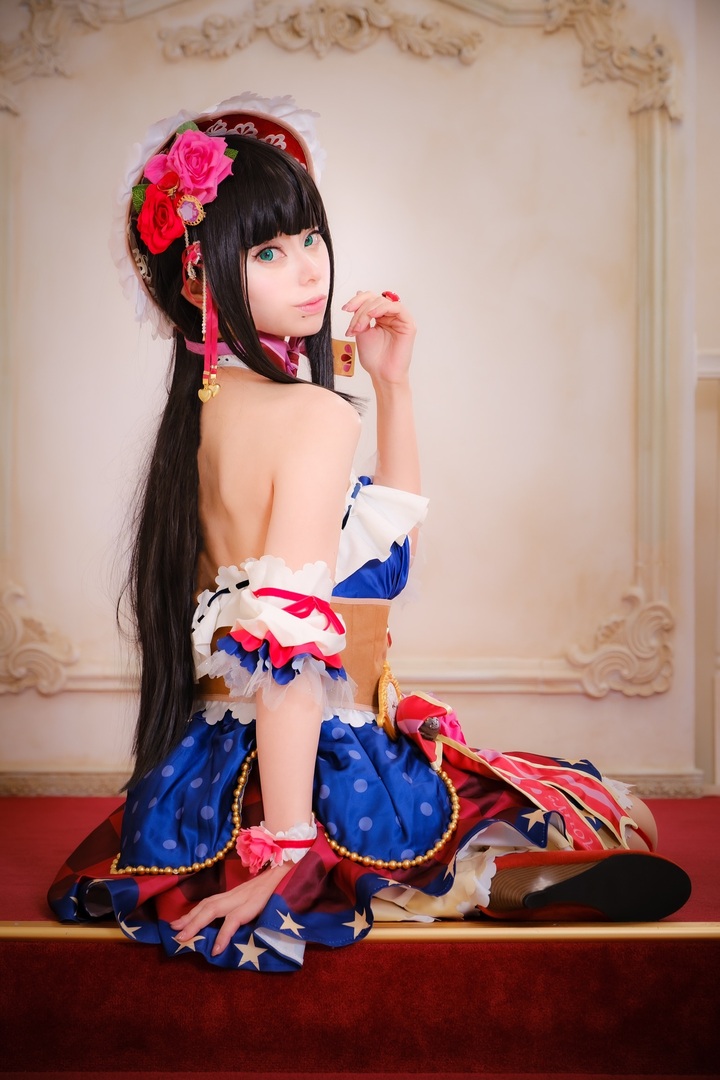 Thumb 128afd18 7a91 4695 9316 20ae31d9f554