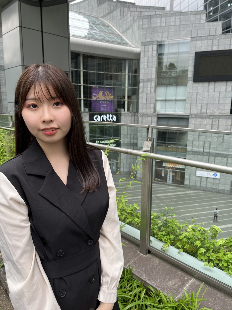 Thumb 789ef7b0 23a2 48a8 8903 09b2b567588f