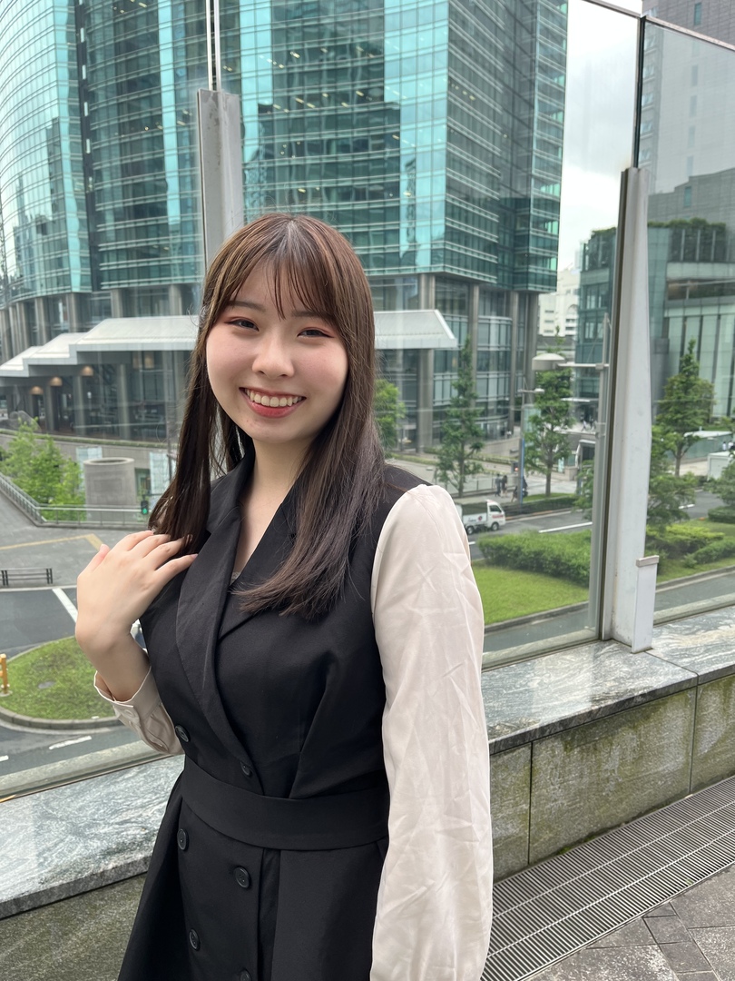 Thumb f96fef4f 6b69 40ee aa99 3201115cec68