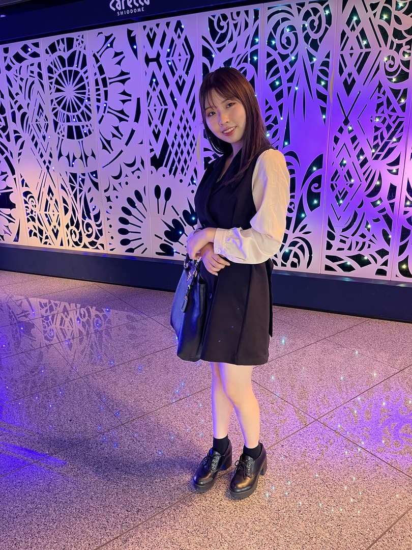 Thumb a29a3ab6 aaab 481a bbdd 2b07d8934c02