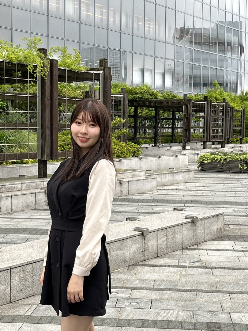 Thumb d1f7803d 747d 49f9 8b0a 42157398faf4