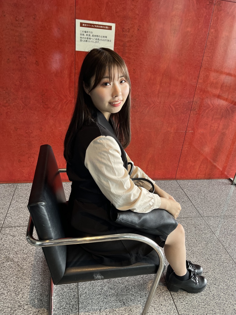 Thumb 778abdc2 732b 4f9d 99b8 4e79b9f6ed67