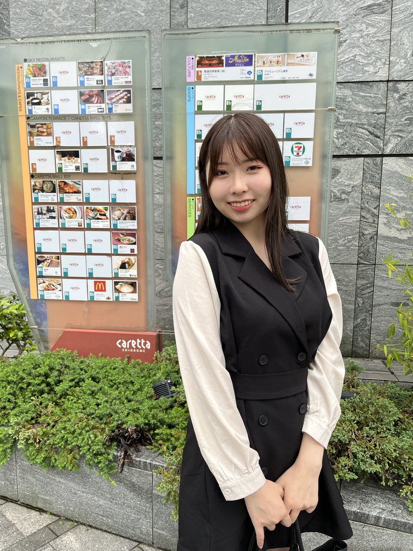 Thumb 4e1de206 8ca8 4b97 8d8f 1a7af1cd1a01