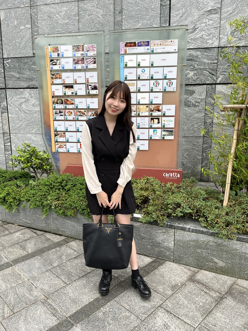 Thumb 1f35ad76 d1e8 4610 b2d9 23f798e99333