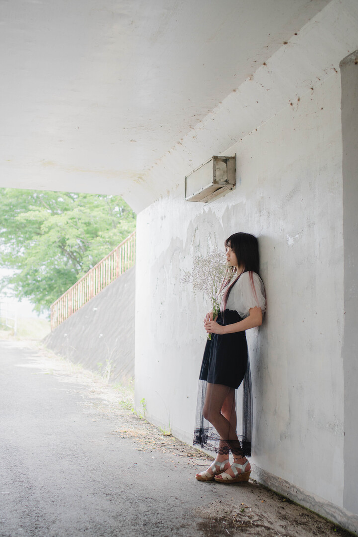 Thumb 383ef761 bb59 4829 9dcf 0e83d927d755