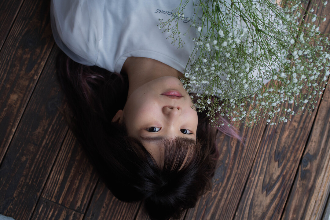 Thumb 982f72e0 c15a 4300 ab08 1766320a2a5f