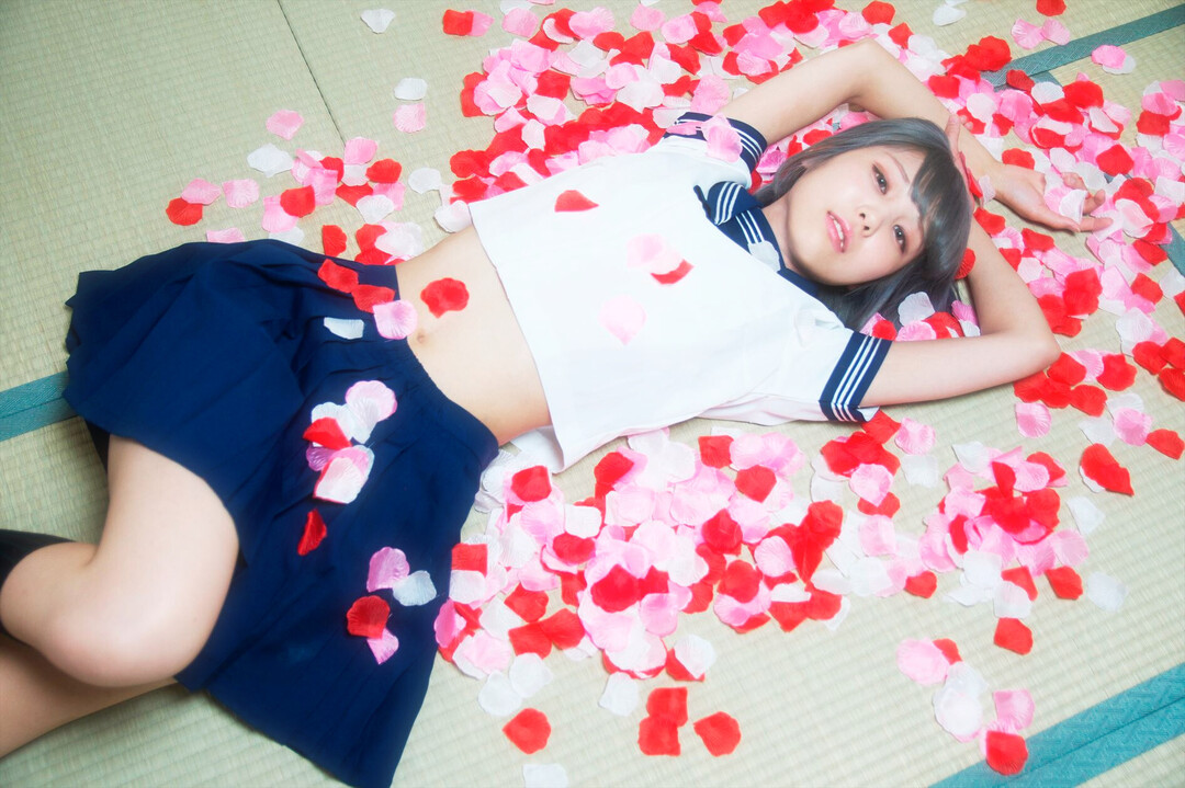 Thumb aebef639 bd54 4f56 83ca 26e07cba1fdb