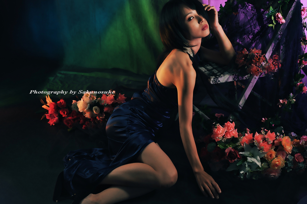 Thumb 4f6d51d8 d300 4cca b0ac b9262d0e6adf