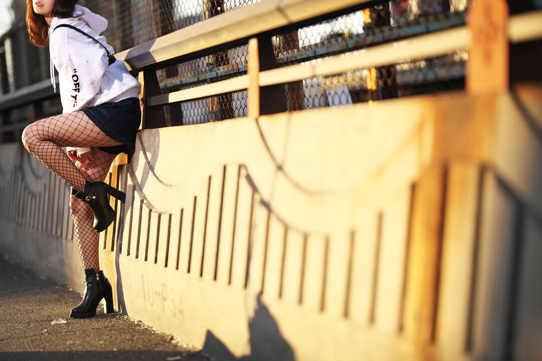 Thumb 99f32600 1058 4093 a4d8 477ee12ce6dd