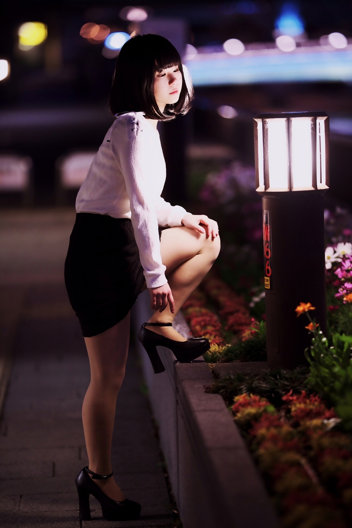 Thumb e082ae79 d0b3 4dc4 a695 b796fbcbe28a