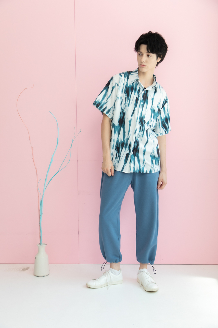 Thumb bf87186b 3704 48cc 8772 1702a9bd7d12