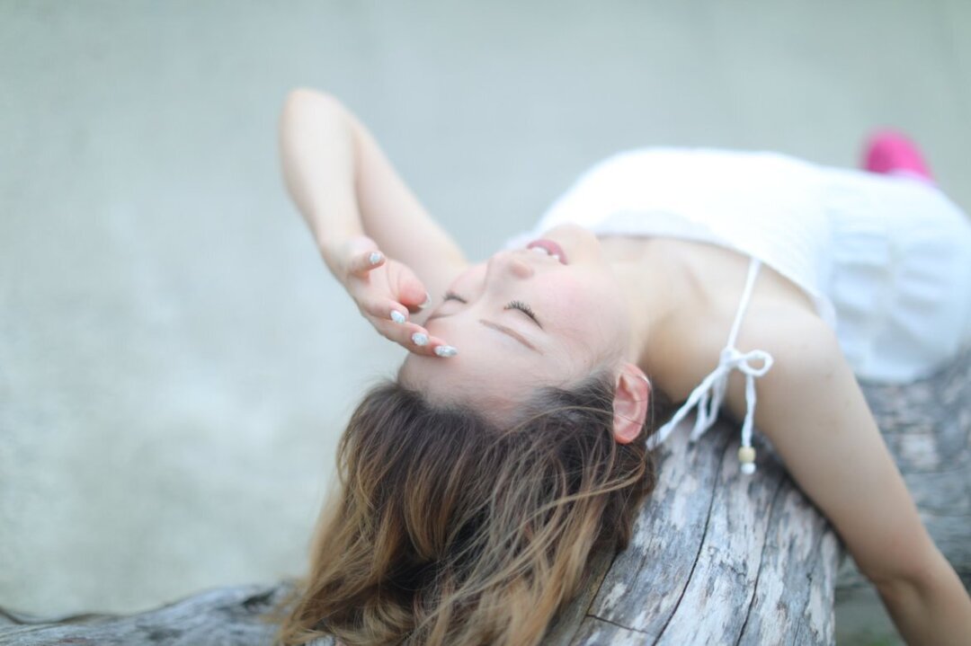 Thumb f5a8cd5d 1f47 40e0 8aed b9a2dc59f575