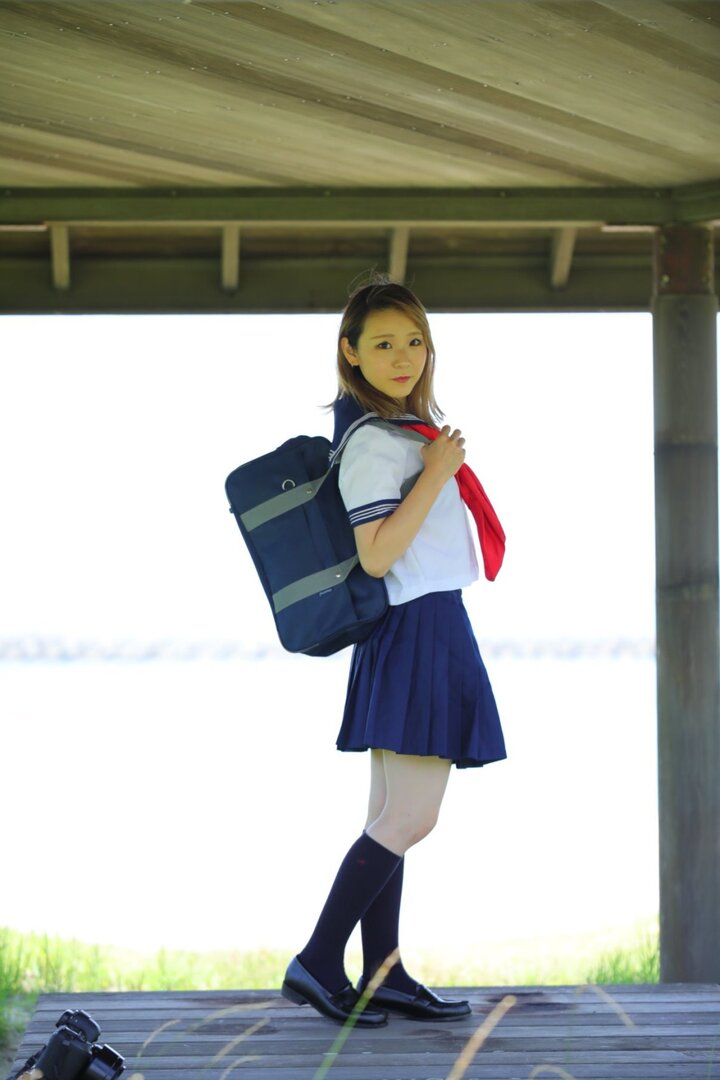 Thumb db31336c 6626 44d4 8ba6 fef0df89a4d8