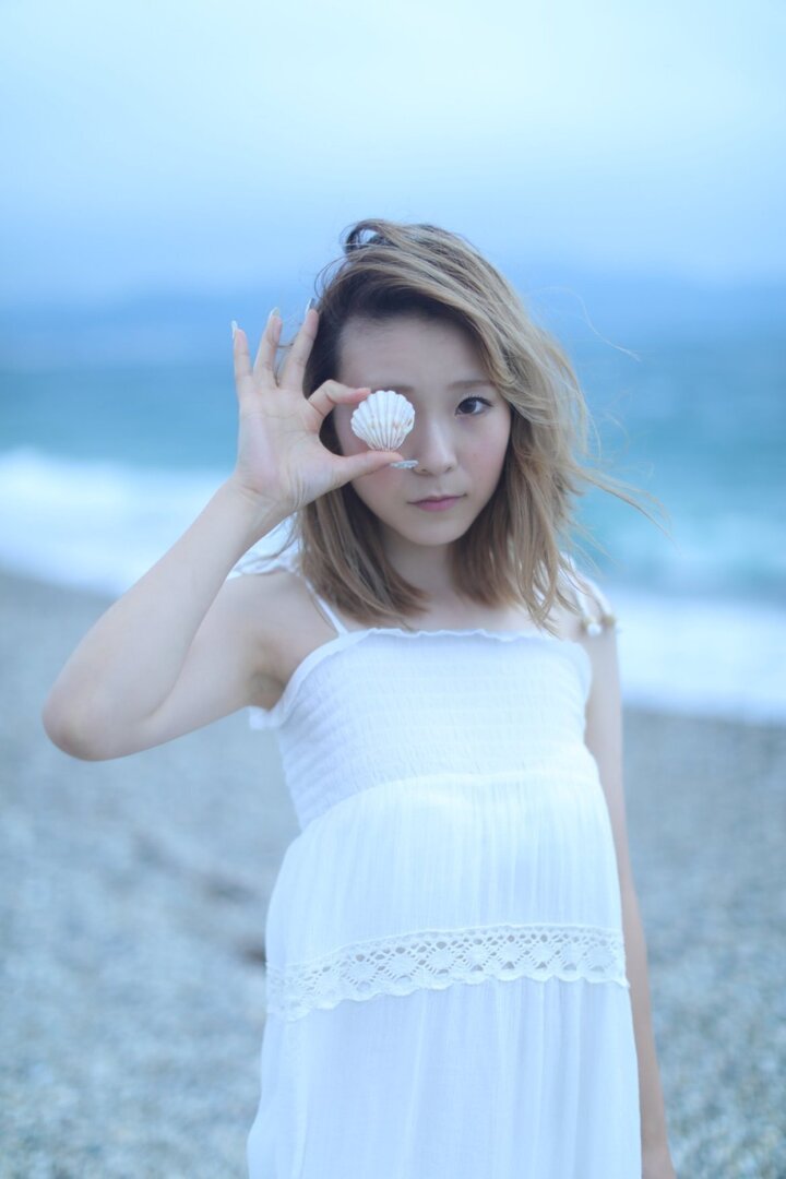 Thumb 8402e782 c341 436e bd25 11e0c34aba0d