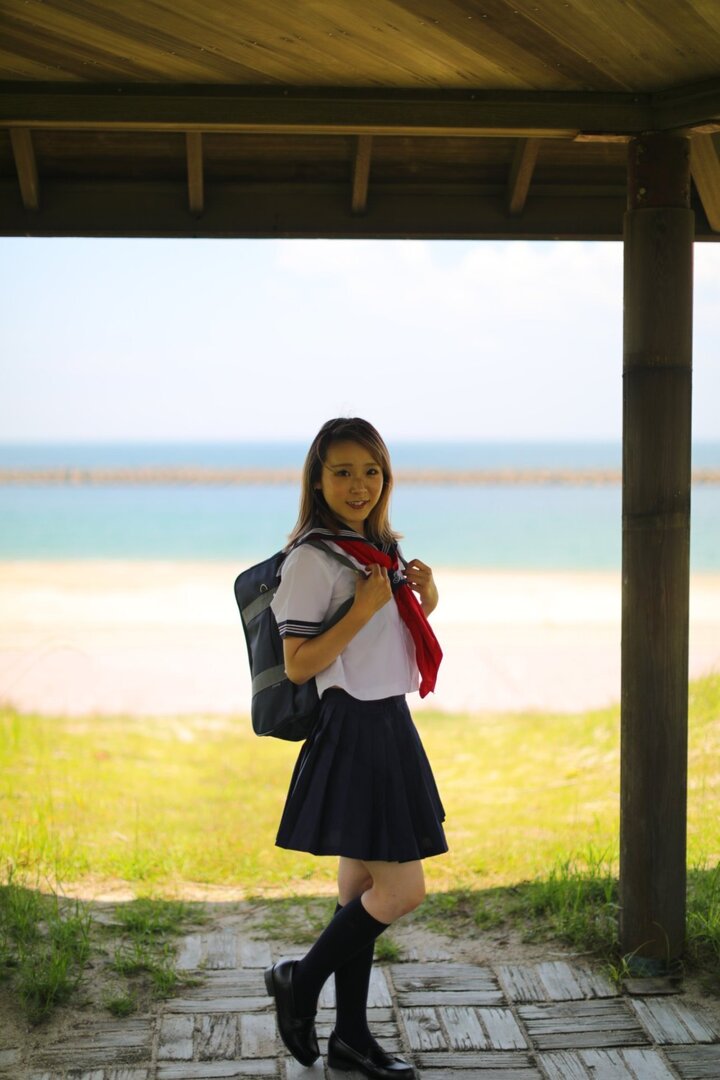 Thumb f0a65983 166b 4ac9 9e1d 2619979e0946