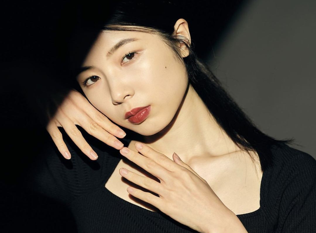 Thumb 04e9a1db 990a 4183 ad77 5842cdffc21e